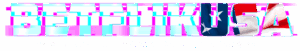 BETFILXUSA